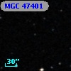 MGC 47401