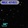 MGC 47455