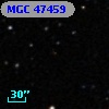MGC 47459