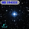 HD 194333