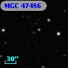 MGC 47486