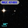 MGC 47488
