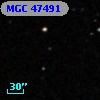 MGC 47491