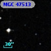 MGC 47513