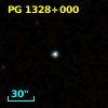 2MASS J13304094-0017107