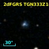 2dFGRS TGN333Z107