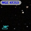 MGC 47253