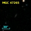 MGC 47265