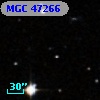 MGC 47266