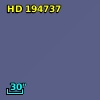 HD 194737
