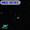 MGC 47281