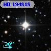 HD 194818