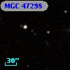 MGC 47298