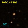2MASS J13314626-0003433