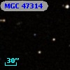 MGC 47314