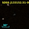 MGC 47326