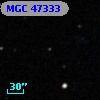 MGC 47333