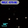 MGC 47846
