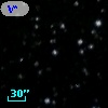 V* V768 Cyg