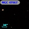 MGC 47867