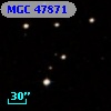 MGC 47871