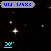 MGC 47883