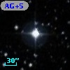 AG+55 3206
