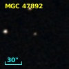 2MASS J13342037-0008315