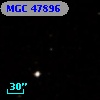 MGC 47896