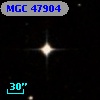 MGC 47904