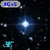 AG+55 3909