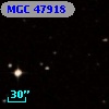 MGC 47918