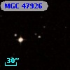 MGC 47926