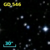 GD  546