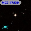 MGC 47930