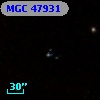 MGC 47931
