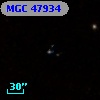 MGC 47934
