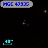 MGC 47935