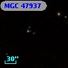 MGC 47937