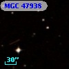 MGC 47938
