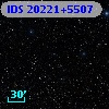 IDS 20221+5507