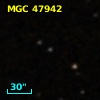2QZ J133314.2-001117