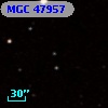 MGC 47957