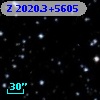 Z 2020.3+5605