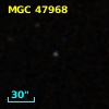 2QZ J133316.5-001324