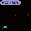 MGC 47978
