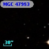MGC 47983