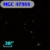 MGC 47988