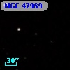 MGC 47989
