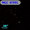 MGC 47995